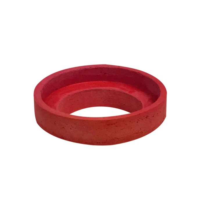 SELLO EMPACADURA PARA TANQUE 3" REF. 6110 / 406347 / SEL-722 MARCA FLUIDMASTER