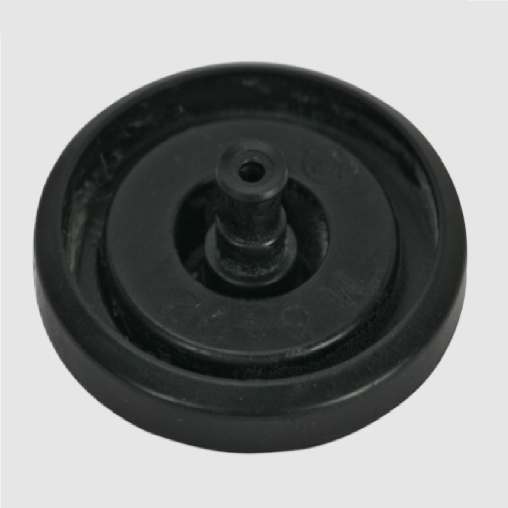 SELLO EMPACADURA PARA HERRAJE DE LLENADO / ADMISIÓN WC REF. 242135 / SEL-720 MARCA FLUIDMASTER