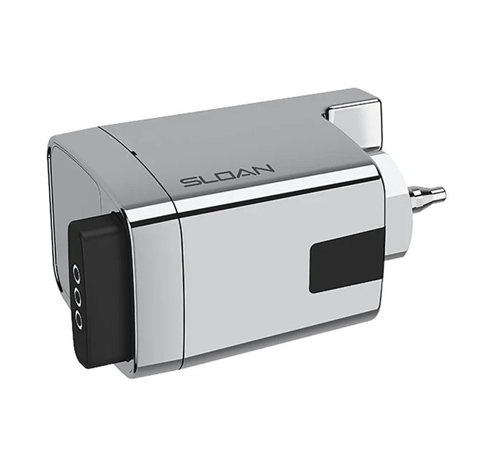 SENSOR / KIT CONVERSION MODERNIZADO FUNCION PARA FLUX GEM - REGA MOD.EBV-500-A MARCA SLOAN