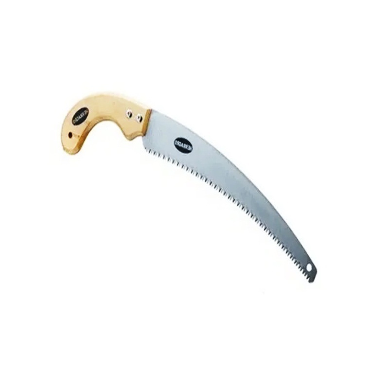 SERRUCHO DE PODAR 14" REF. 43050001 COD. 008645 MARCA HERRAGRO