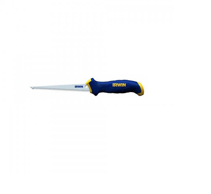 SERRUCHO ESPECIAL PARA DRYWALL 6" REF. 2014102 MARCA IRWIN