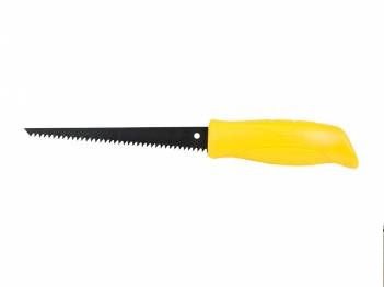 SERRUCHO PARA DRYWALL 6" REF. 15556 / CUC-712 MARCA STANLEY