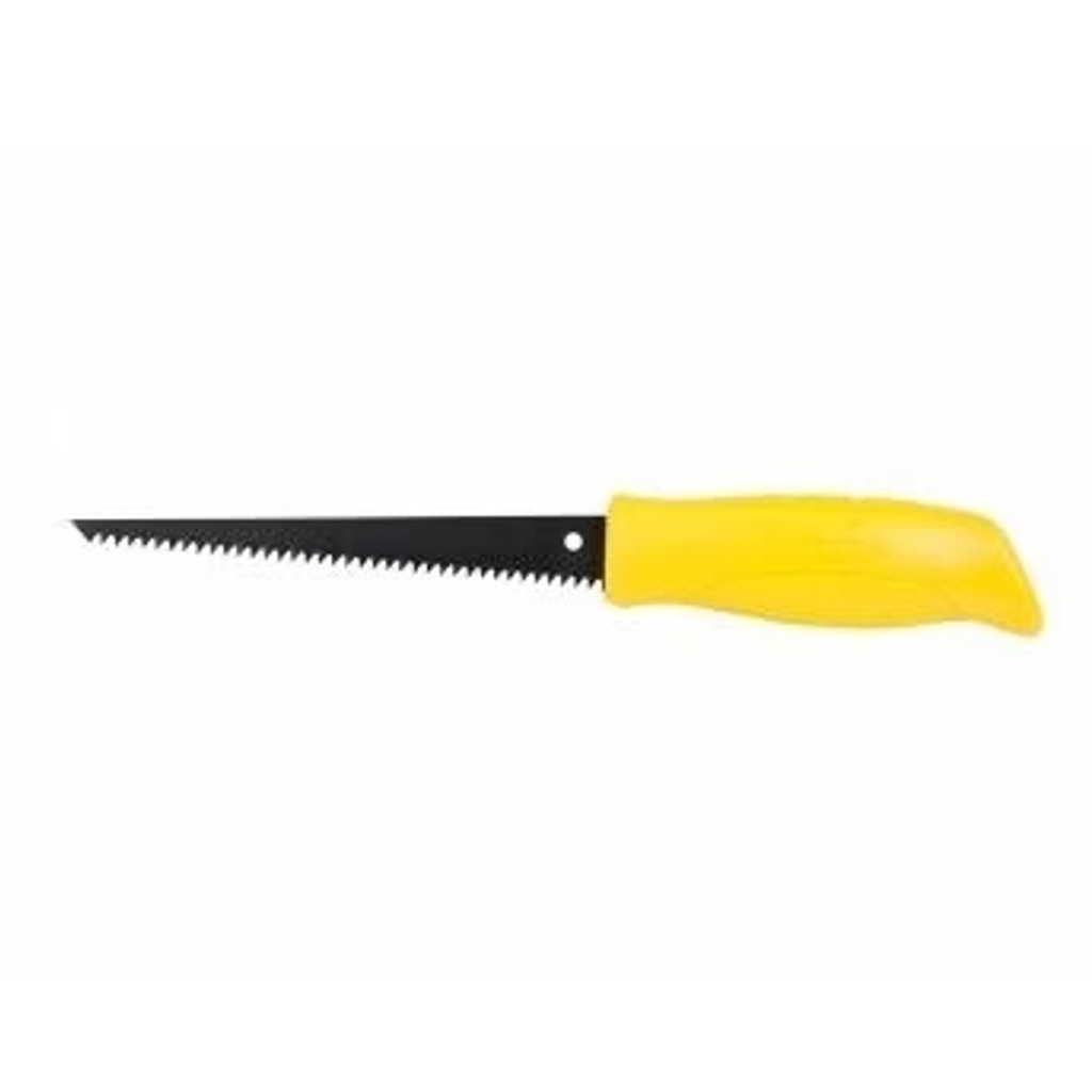 SERRUCHO PROFESIONAL DE 20" REF. 15559 MARCA STANLEY