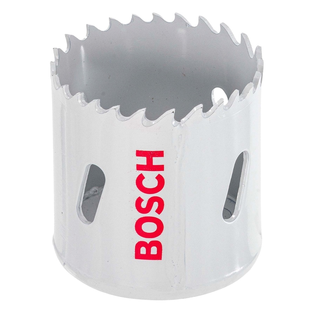 SIERRA COPA BIMETALICA 2" 51 MM REF. 2608580419 / 878126 / 518413 MARCA BOSCH