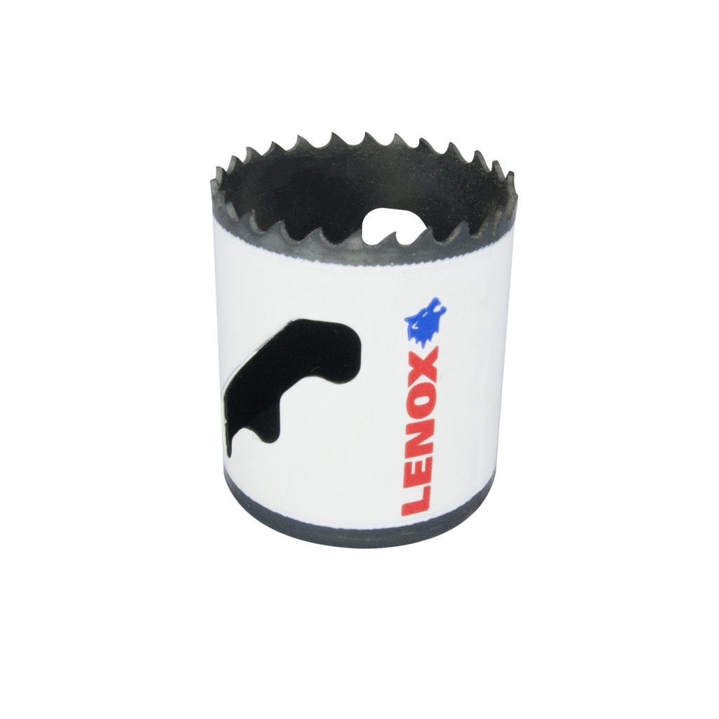 SIERRA COPA 14 MM (9/16") REF. 300099L MARCA LENOX