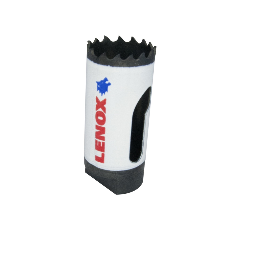 SIERRA COPA 27 MM (1 1/16") REF. 3001717L MARCA LENOX