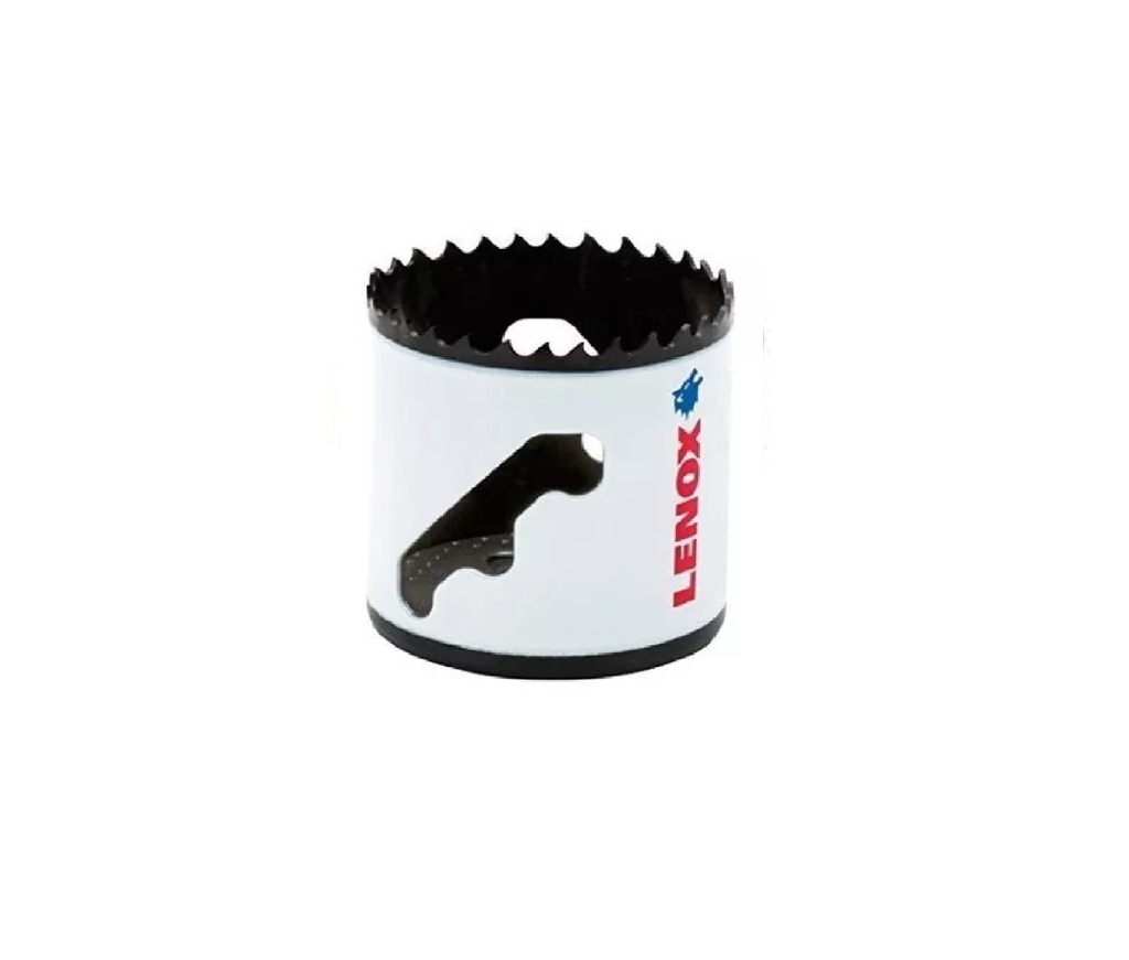 SIERRA COPA 51 MM (2") REF. 3003232L MARCA LENOX