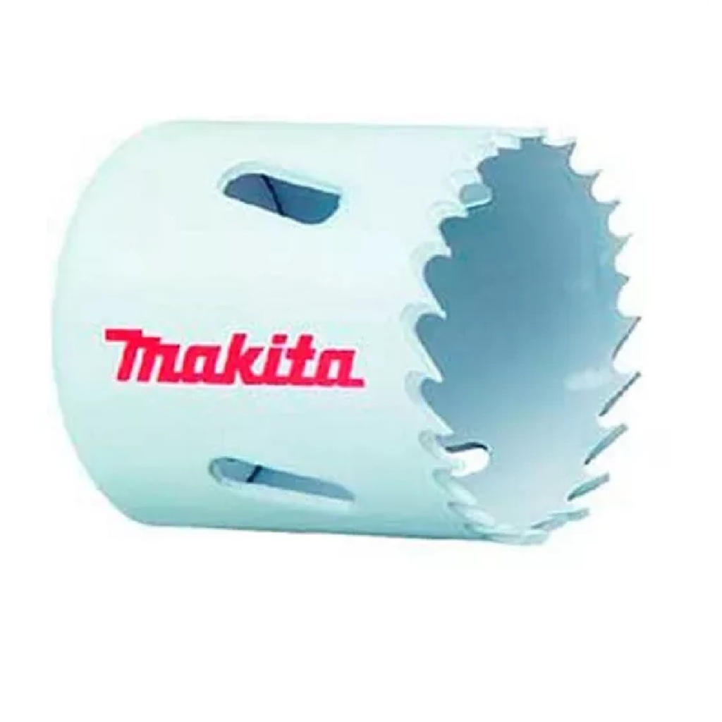 SIERRA COPA BIMETALICA 7/8" 22 MM REF. D-21646 / 00004437 / 289979 MARCA MAKITA