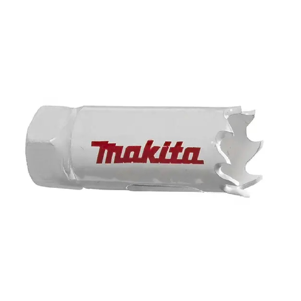 SIERRA COPA BIMETALICA 1 1/8" 29 MM REF. D-21674 / 00004440 / 29000 MARCA MAKITA