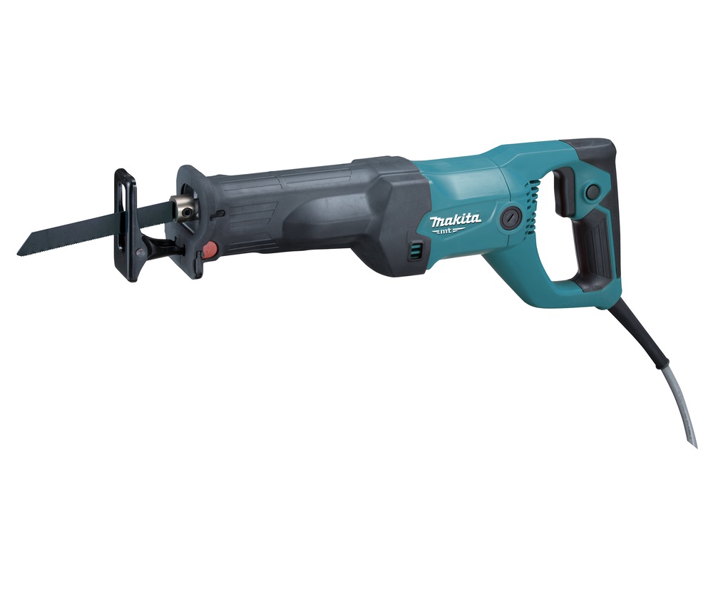 SIERRA SABLE RECIPROCA 1010W 0-2800 SPM REF. M4500B / 00002885 / 734806 MARCA MAKITA
