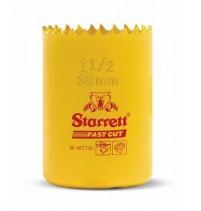 SIERRA COPA 30 MM (1 3/16") PASO CONSTANTE REF. KSH0136-S / 208828 / 331631 MARCA STARRETT