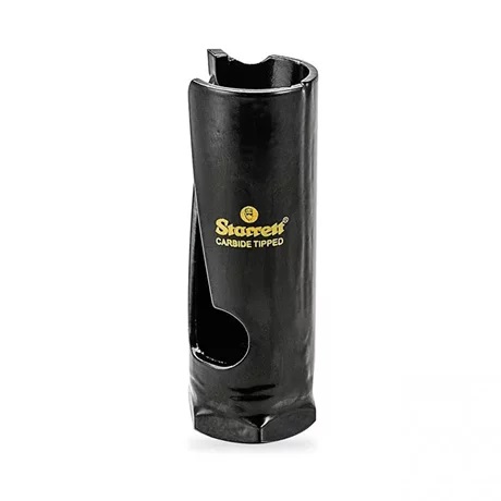 SIERRA COPA 22 MM (7/8") MULTIPROPOSITO REF. KMP0078-S / 331324 / 152589 MARCA STARRETT