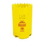 SIERRA COPA 32 MM (1 1/4") PASO CONSTANTE REF. 331632 / KSH0114-S M/ 208835 ARCA STARRETT