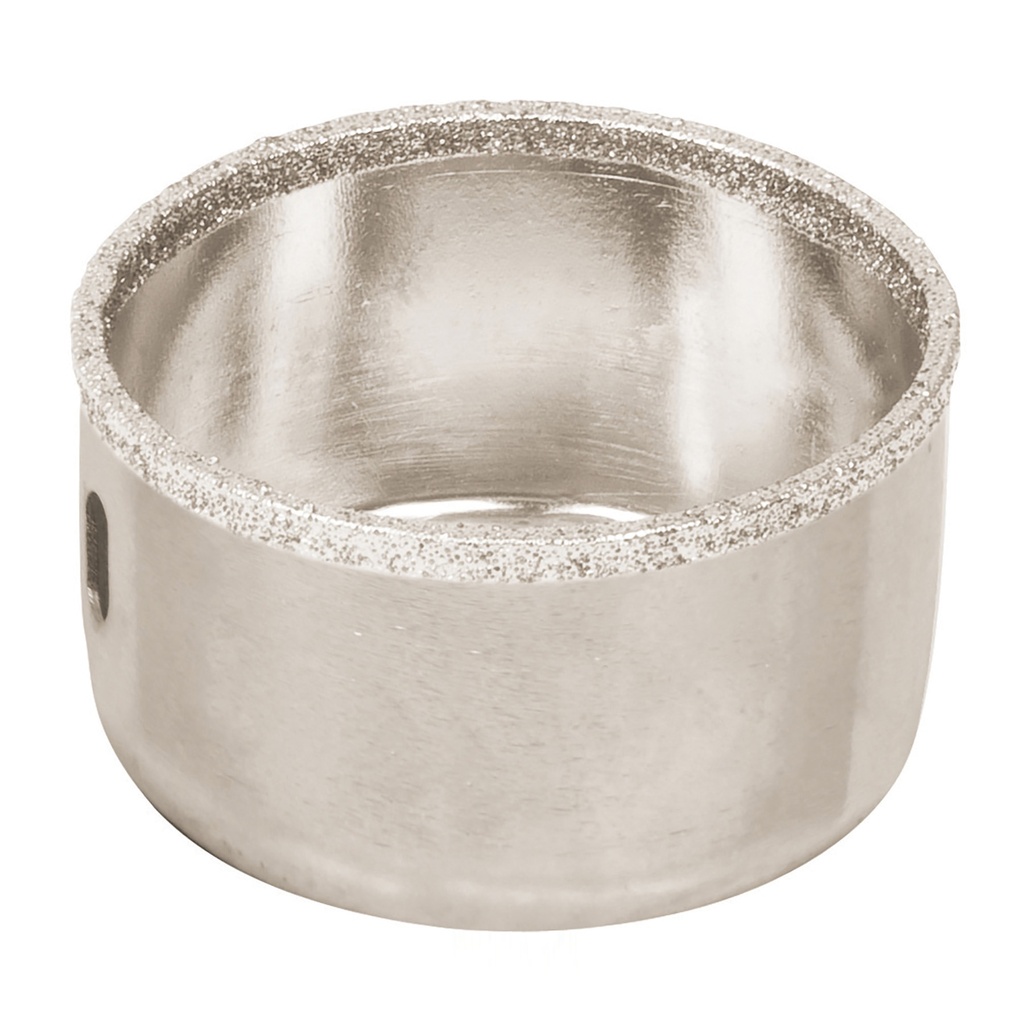 SIERRA COPA DIAMANTE TRUPER COAZ-1.1/8" REF. 17126 MARCA TRUPER