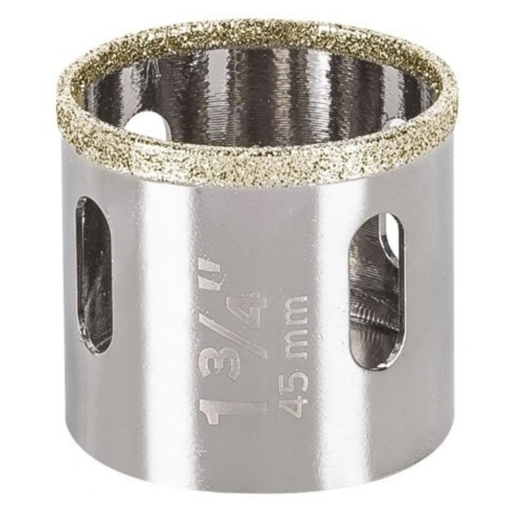 SIERRA COPA DIAMANTE TRUPER COAZ-1.3/4 REF. 17131 MARCA TRUPER