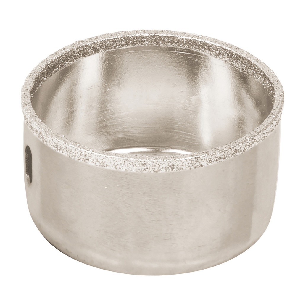 SIERRA COPA DIAMANTE TRUPER COAZ-2" REF. 17132 MARCA TRUPER