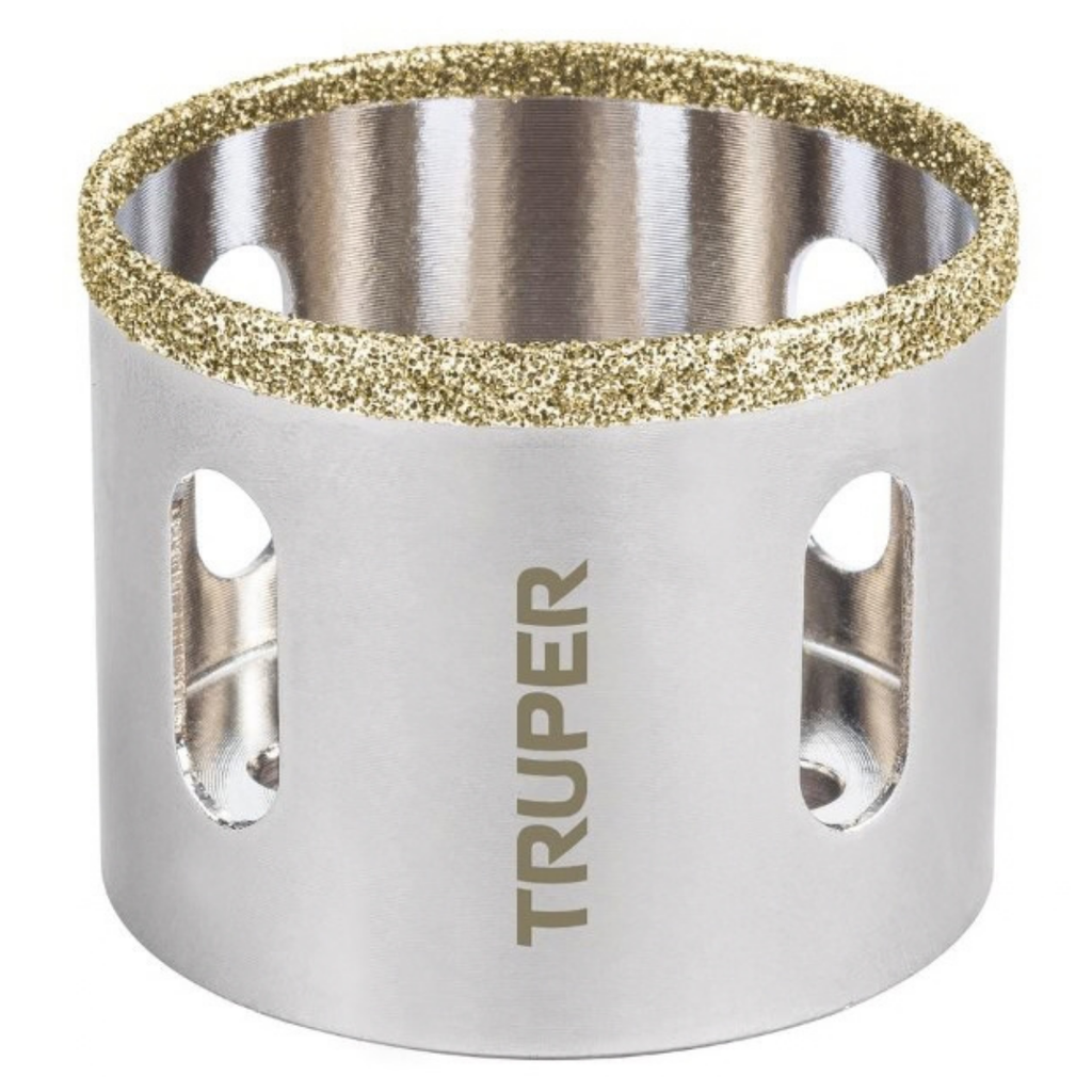 SIERRA COPA DIAMANTE TRUPER COAZ-2" REF. 17132 MARCA TRUPER