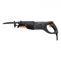 SIERRA SABLE INDUSTRIAL 900 W INCLUYE 3 HOJAS MOD. SISA-N2 REF. 17269 MARCA TRUPER