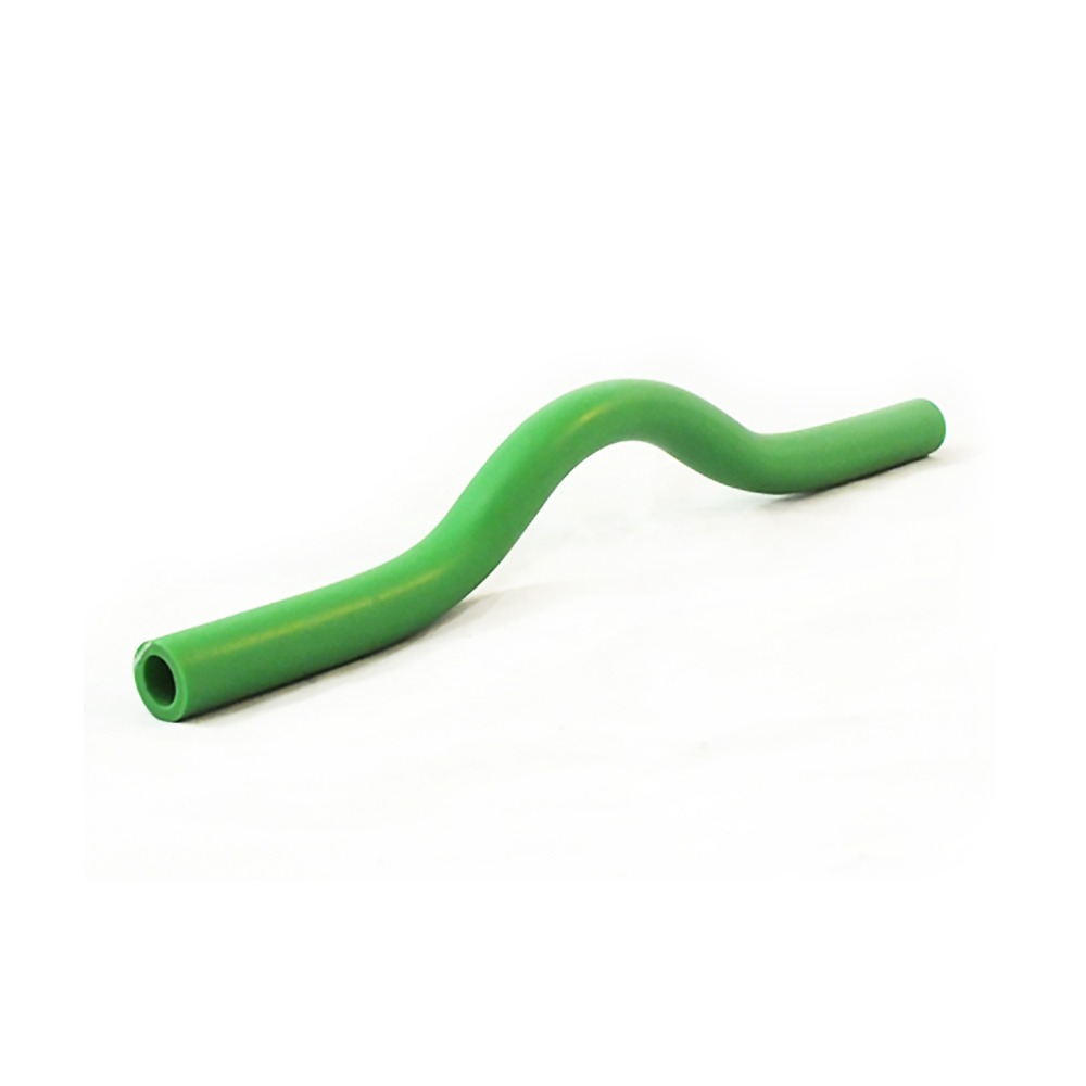 SOBREPASO LARGO DE 32 MM REF. DSJ003 MARCA DONSEN