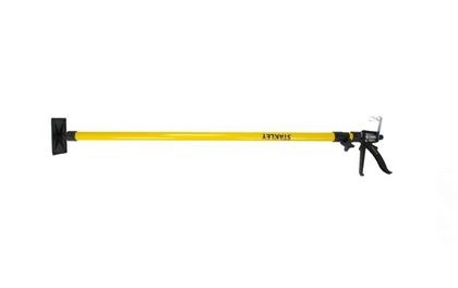 SOPORTE PUNTAL TELESCOPICO 114 - 289 CM REF. STHT05932LA MARCA STANLEY