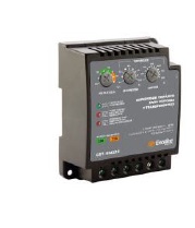 SUPERVISOR DE VOLTAJE TRIFASICO P/MOTORES Y TRANSFERENCIA 440 / 480 REF.GST-RM440 / 007585 EXCELINE