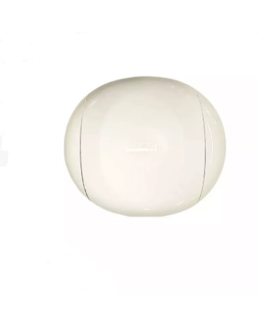 TABLERO 4 CIRCUITOS MONOFASICO SUPERFICIAL DE 75 AMP REF. 25CU4BT / 453410 MARCA BTICINO