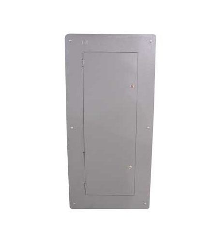 TABLERO NLAB C/PPAL + HQC C/PUERTA 36 CIRC. TRIFASICO BARRA PPAL 225AMP 120 / 240 VOLT TAELINCA