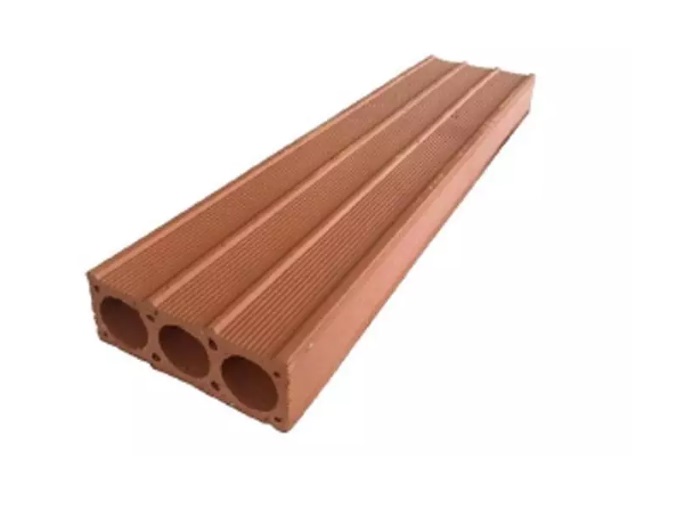 TABELON DE ARCILLA 6 CM X 20 CM X 60 CM UNIDAD (5,30 KG) MARCA TURAGUA