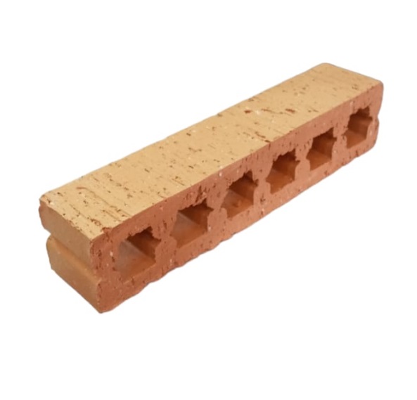 TABLILLA DE ARCILLA CORCHO NEVERI 5 CM X 5 CM X 25 CM (0.90 KG) UNIDAD MARCA TURAGUA