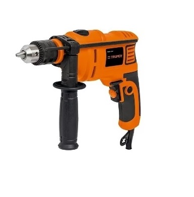 TALADRO/DEST. INALAMBRICO PROF. 12V REF. 16689 MARCA TRUPER