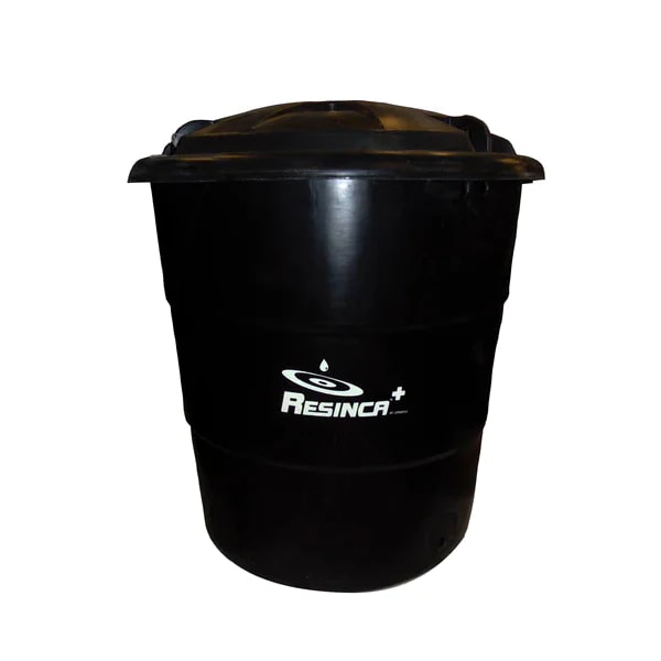 CISTERNA DOMESTICO 1.200 LTS REF. CIS1200 MARCA AGROMAT/ RESINCA