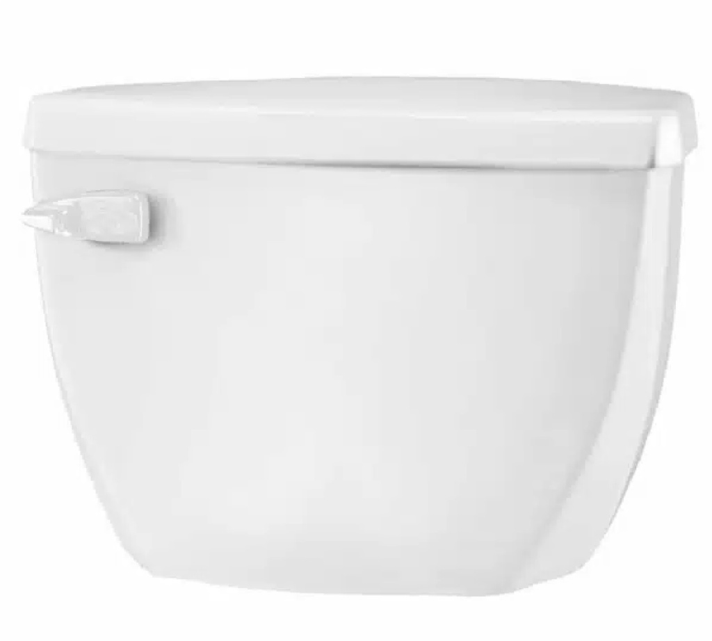 TANQUE DUNCAN CON HERRAJE MARCA VENCERAMICA