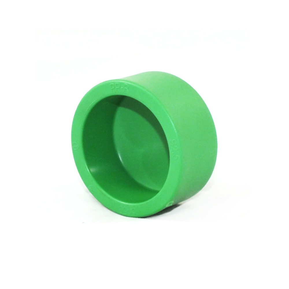 TAPON LISO DE 25 MM REF. DSD002 MARCA DONSEN