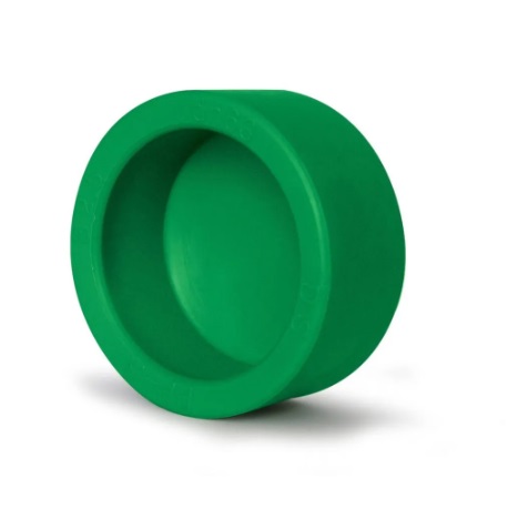 TAPON LISO DE 75 MM REF. DSD007 MARCA DONSEN