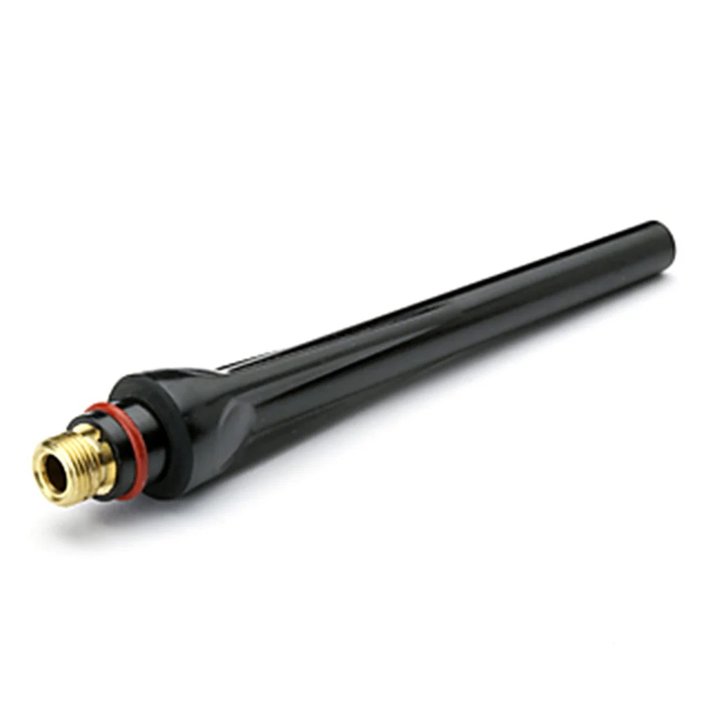 TAPA CORTA P/ ANTORCHAS 17/18/26 ( REF. BOLSA 3 PZAS ) REF. 57Y02 MARCA FLAMMER