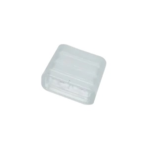 TAPA FINAL PARA CINTA LED ECOFLEX (END CAP) REF. 80130 MARCA LEDVANCE