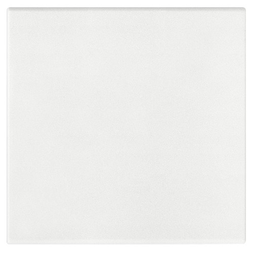 TECLA INTERCAMBIABLE 2 MODULO P/MANDO FR BLUETOOTH COLOR BLANCO SERIE ARKE REF. 19506.2.B VIMAR