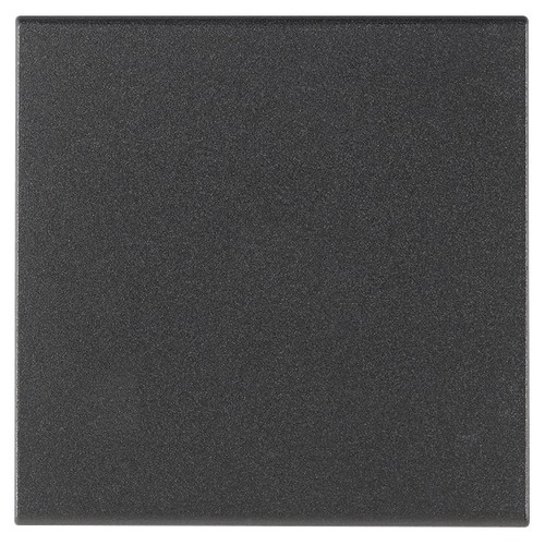 TECLA INTERCAMBIABLE 2 MODULO P/MANDO FR BLUETOOTH COLOR GRIS SERIE ARKE REF. 19506.2 MARCA VIMAR