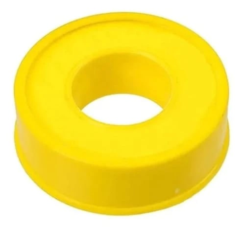 TEFLON PROFESIONAL 3/4" X 15 MTS REF. TLFS-38 COD. 309389 MARCA SEMILIC