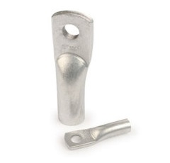 TERMINAL DE COBRE ESTAÑADO PARA CONDUCTOR 500 MCM A 600 MCM - 21MM REF. SC-240-16 MARCA ANDELI