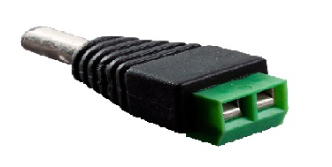 TERMINAL BLOCK DC PIG MOD. DSP-04C31GETB12 REF. 1021348 MARCA VIOSS