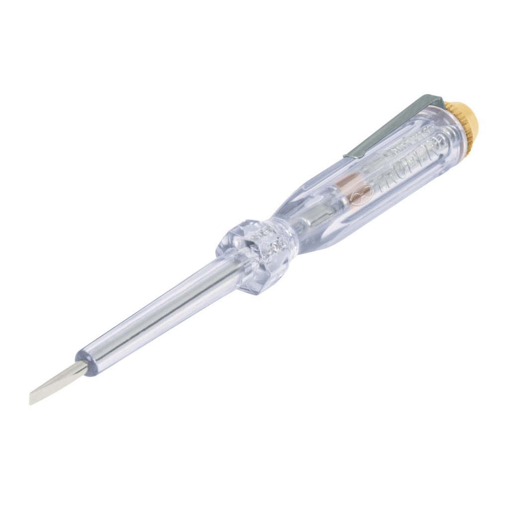 TESTER DES-PROBADOR 110V 14 CM MOD. PROCO-14 REF. 13988 MARCA TRUPER