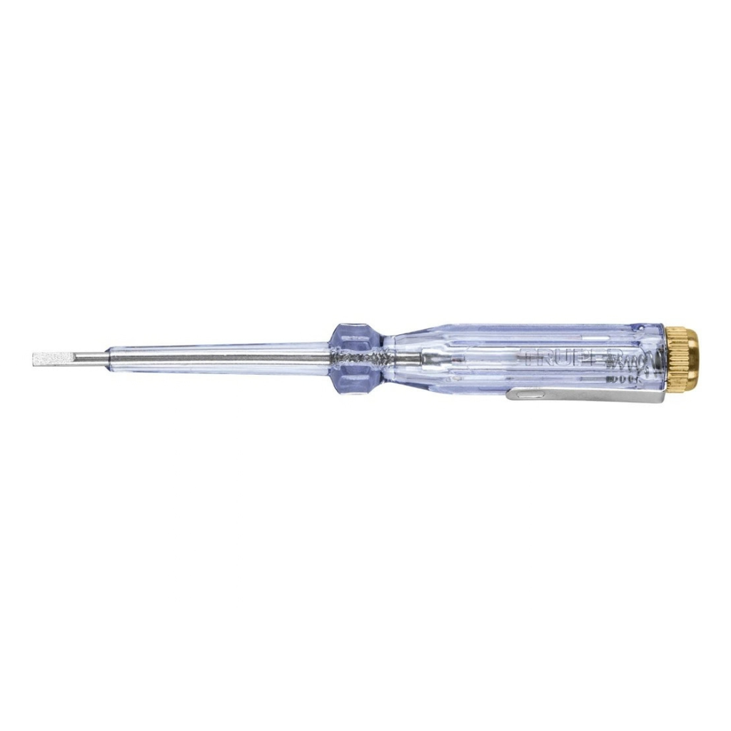 TESTER DES-PROBADOR 110V 14 CM MOD. PROCO-14 REF. 13988 MARCA TRUPER