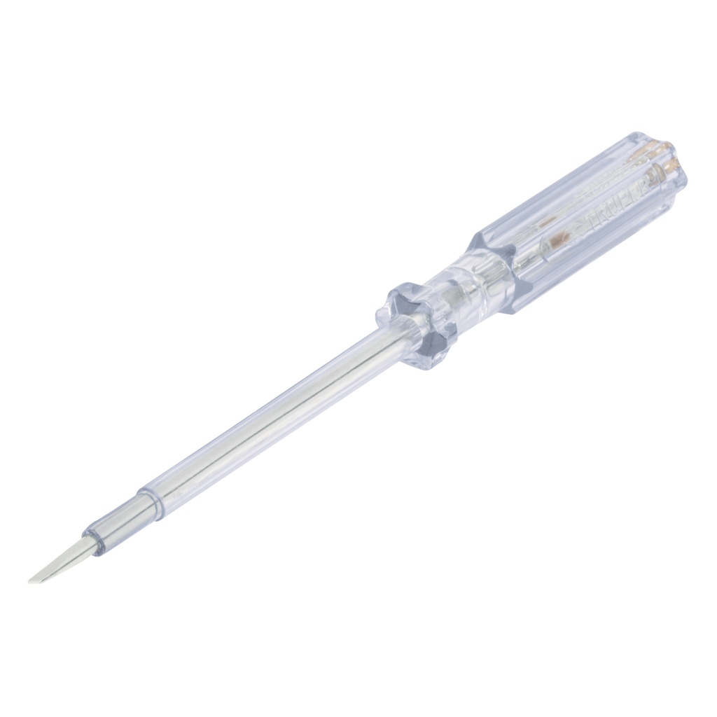 TESTER DES-PROB 110V 19 CM MOD. PROCO-19 REF. 13989 MARCA TRUPER