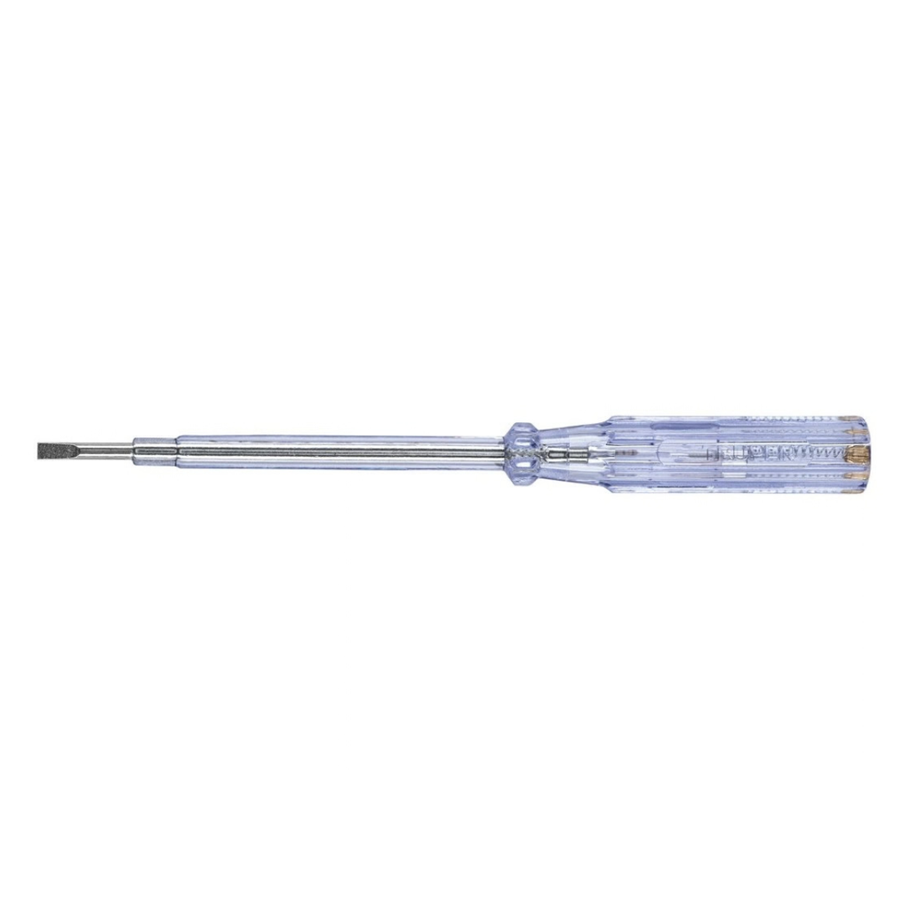 TESTER DES-PROB 110V 19 CM MOD. PROCO-19 REF. 13989 MARCA TRUPER