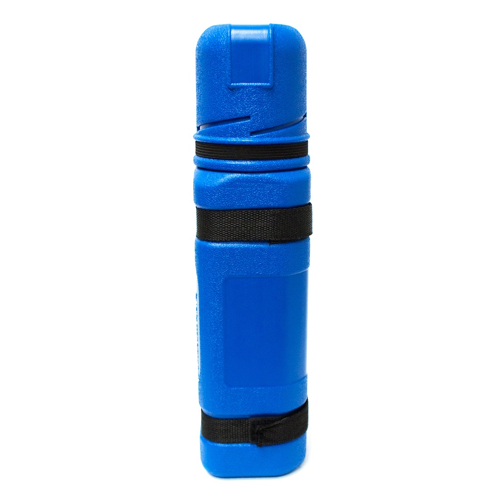 THERMO PARA CONSERVAR ELECTRODOS 18" REF. 2002090 MARCA WELDTECH