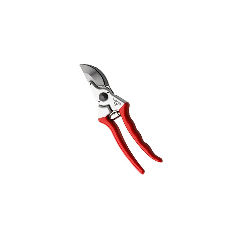 TIJERA PARA PODAR 9" 240 MM LARGO REF. 3501-240BL / 212379 MARCA BELLOTA