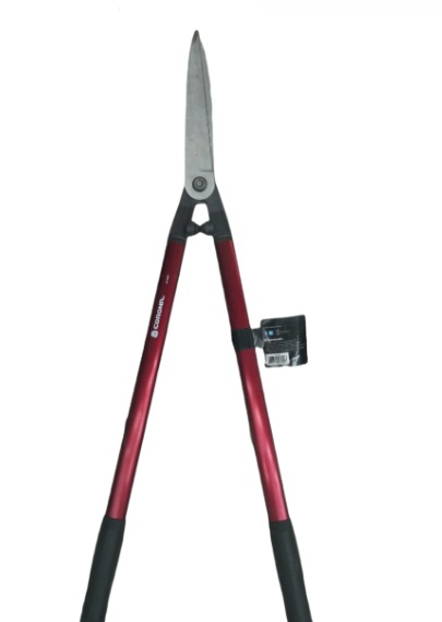 TIJERA PARA PODAR DENTADA REF. AH6950 REF. 306950 MARCA CORONA