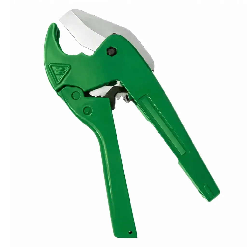 TIJERA PARA CORTE DE 20 - 40 MM REF. DSL002 MARCA DONSEN