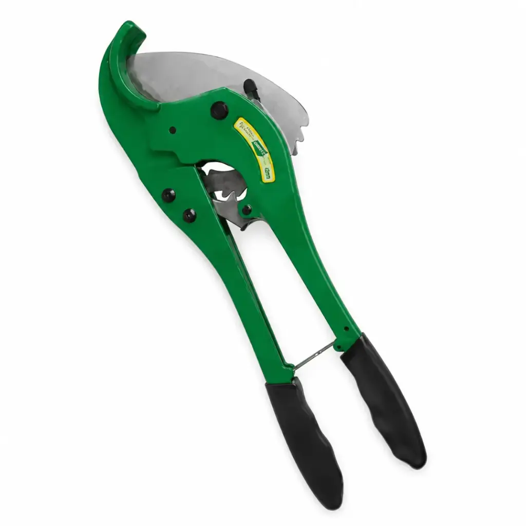 TIJERA PARA CORTE DE 20 -75 MM REF. DSL004 MARCA DONSEN